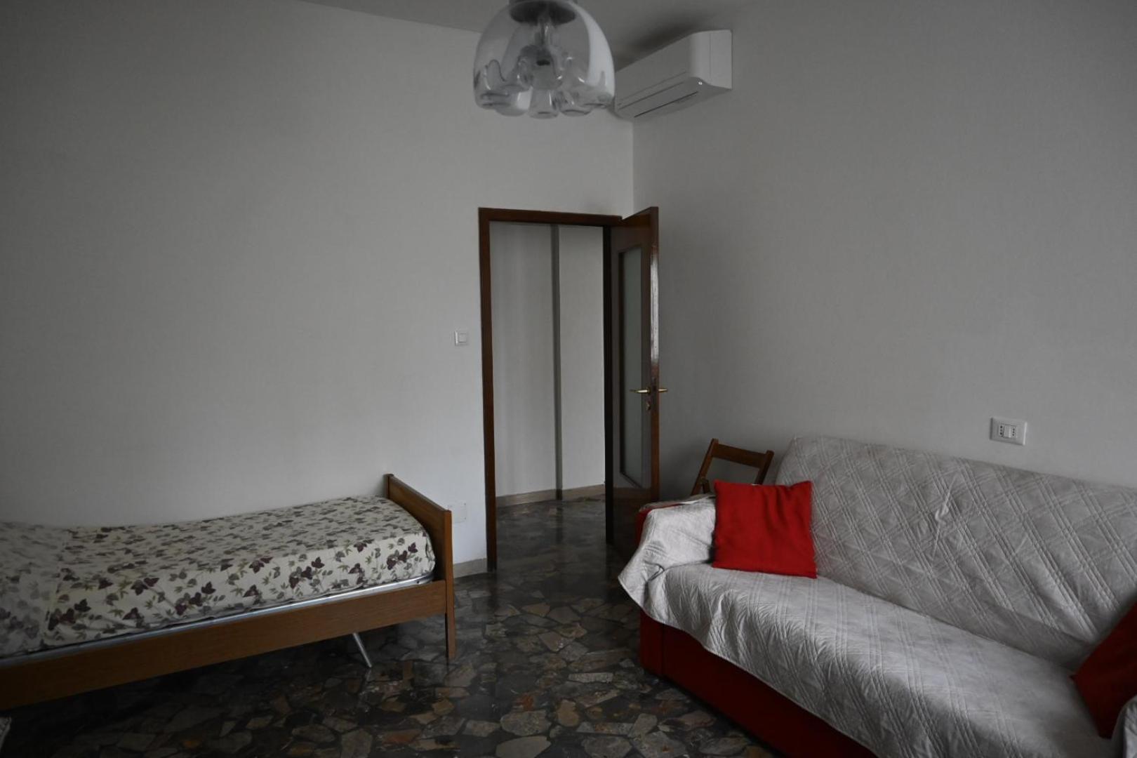 Comfortable Apartament 2 Bedroom Suitable 2-5 Pax Bolonya Dış mekan fotoğraf